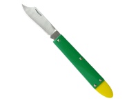 BK08 All Purpose Gardening Knife Open