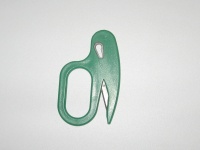 Tape Cutter Product Image